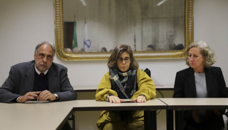  Encontrada solução temporária para a Escola Superior de Dança