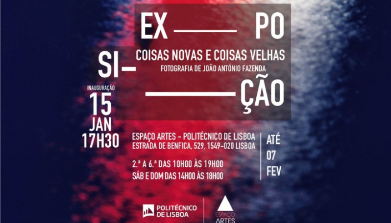 Espaço Artes