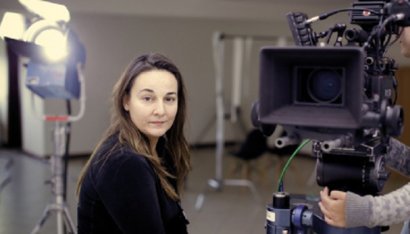 Novos métodos para avaliar a Qualidade nas Artes