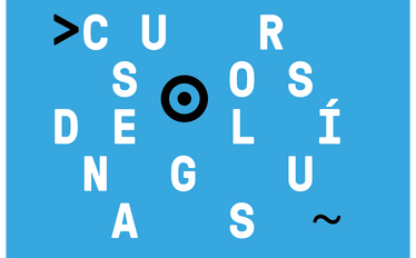 clic_cursos