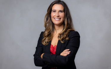 Rita Piçarra