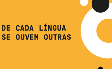 conferência CLiC IPL