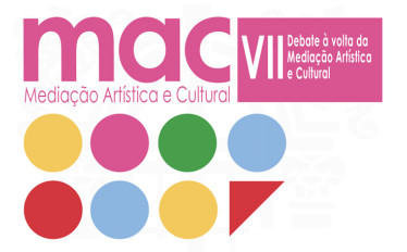 VII Debate à volta da Mediação Artística e Cultural