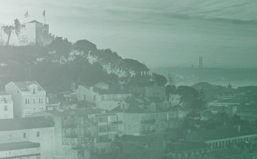 Seminários de Empreendedorismo e Casos de Sucesso 2022/2023