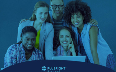 cursos gratuitos no Fulbright