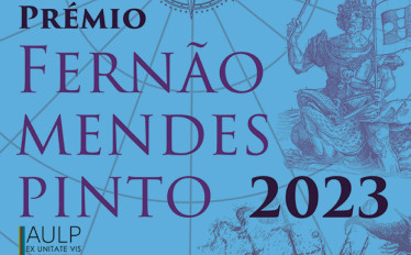prémio fernão mendes pinto