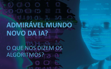7 dias com os media