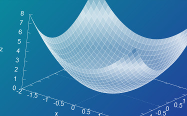 Seminário - Computação Simbólica em Engenharia: Introdução ao wxMaxima