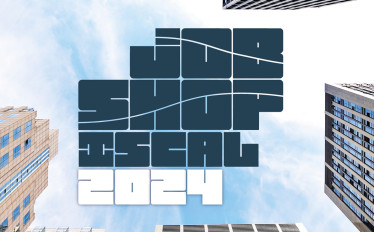 Jobshop 2024