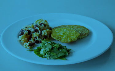 PASS-IPL - Tome decisões informadas e conscientes face à alimentação