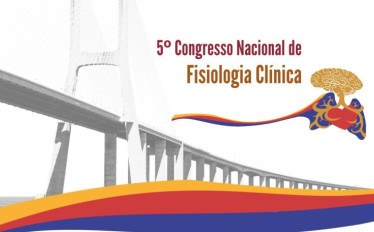 5º Congresso Nacional de Fisiologia Clínica