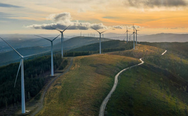 3rd International Conference on Green Energy and Environmental Technology