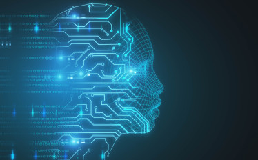 How will artificial intelligence influence job profiles in Media and Communication - aula aberta 2024
