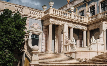 palacio_queluz
