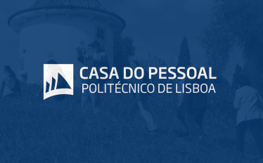 Informações | Casa do Pessoal