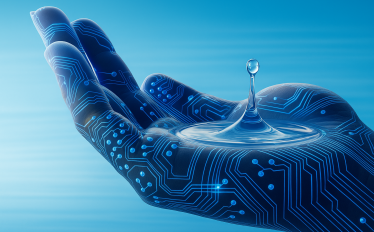 card ilustrativo do evento webinar online 2025