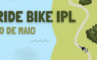 capa ilustrativa do evento