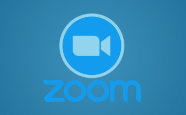 zoom_end