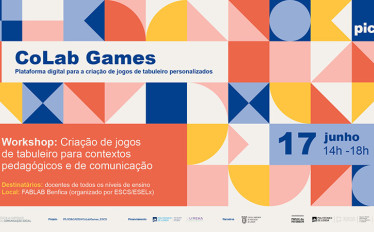 colab games