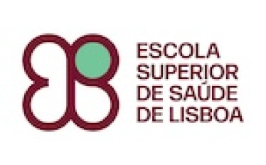 logotipo_essl