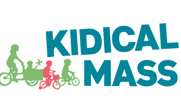 kidical