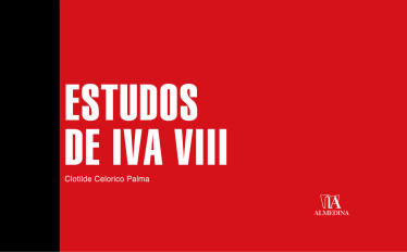 lancamento_livro_estudos_de_iva_iii