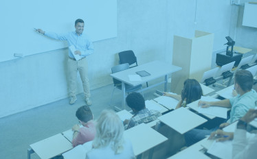 curso_Internationalisation for teachers