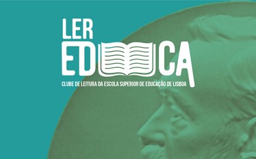 evento ler educa