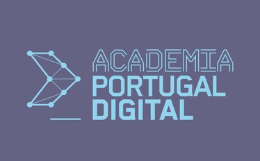 Academia Portugal Digital