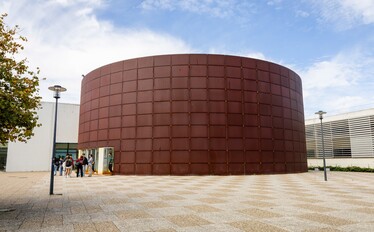 Edifício ESSL