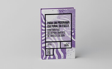ebook