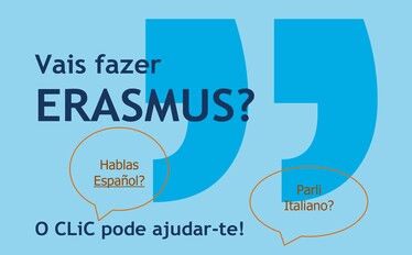 erasmus