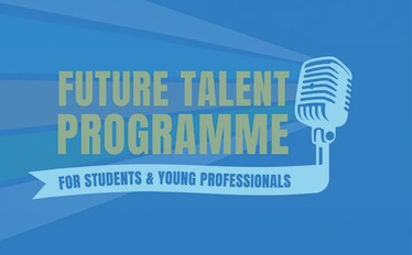 Future Talent Programme 