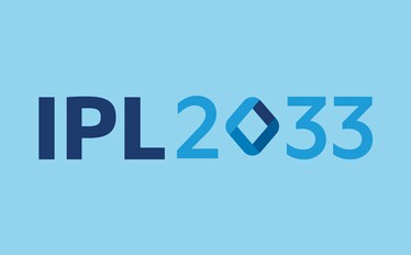 ipl_2033