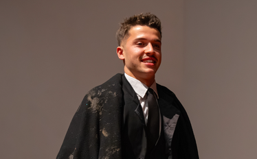 Diogo Bértola