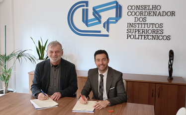 CCSISP