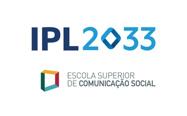 IPL2033 ESCS