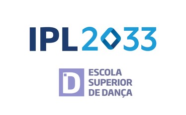 IPL2033 ESD
