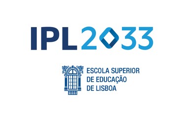 IPL2033 ESELx