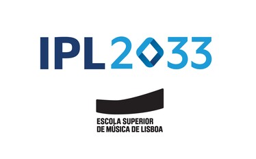 ipl 2033 esml