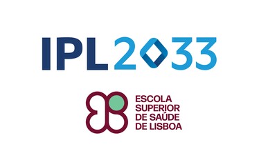 IPL2033 ESSL