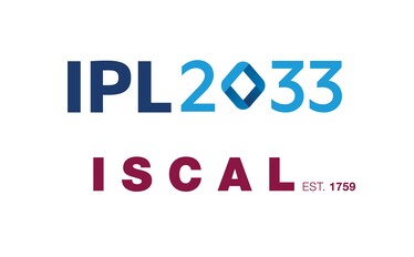 ipl 2033 iscal