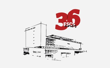 aniversario_escs