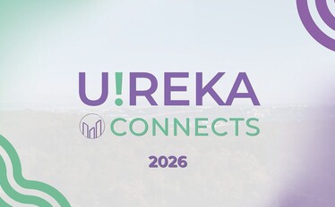 ureka connects