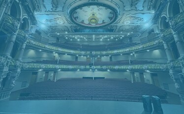 Consulta Pública: Regulamento do Concurso Local de Acesso à Licenciatura em Teatro da ESTC