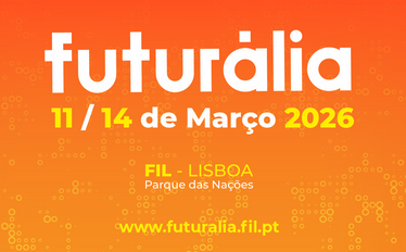 futuralia