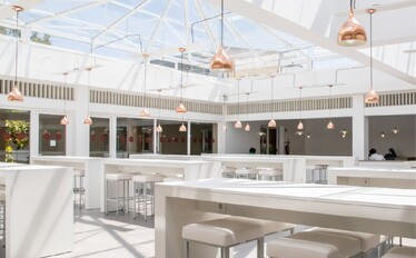 isel