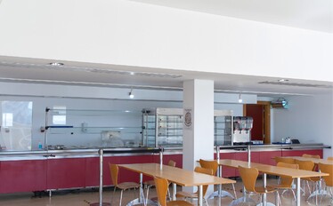 estc