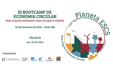bootcamp_escs