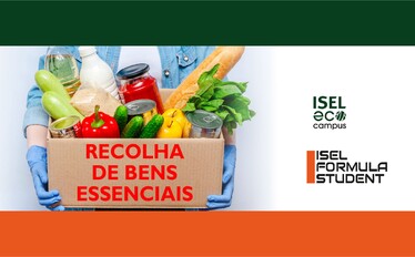 Recolha de bens
